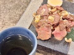 -香港ELEMENTS圆方