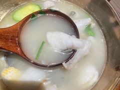 -四道菜·福建菜馆(新街口金鹰店)