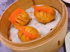 -惠食佳·朱雀(东方商厦店)