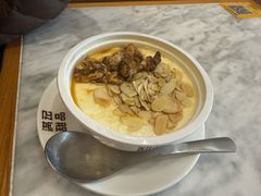 -满记甜品(湖滨店)