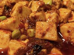 -新沸腾鱼乡(世贸天阶店)