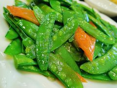 豌豆-王府酒店(兴华南街铁西百货店)