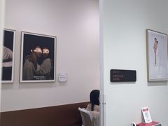 -海马体大师店(广州天汇广场IGC大师店)