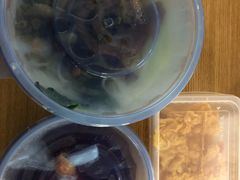 -水平有限螺蛳粉(宏达大厦店)