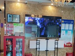 -唱吧麦颂KTV(松江五龙商业广场店)
