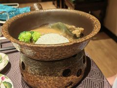 -宋宴(虎跑店)