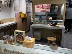 -牛汤哥慢熬牛肉汤(陶然亭店)