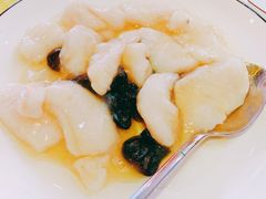 糟熘鱼片-同和居(月坛店)
