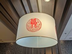 -麦当劳(大栅栏店)