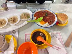 -憶廟街 X 沙角邨(太古城店)