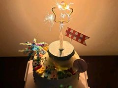 -Whisper studio薇语花艺烘焙工作室