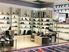 -摩登百货(岗顶店)