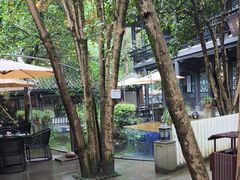 -王家渡火锅(三苏祠店)