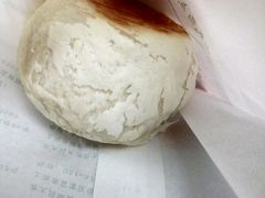 -老大昌(淮海中路店)