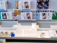 -苏宁极物(苏宁生活广场店)