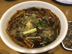 -东吴面馆(十全街店)