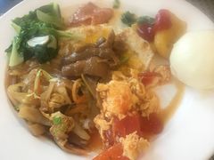 -诸暨同方豪生大酒店