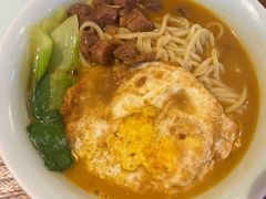 -后院犇牛主题餐厅(云岗店)