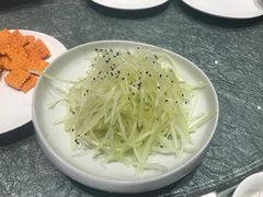 -马仕玖煲(北京东路店)