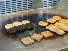 -鹭江宾馆·观海餐厅