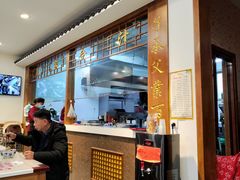 -夏家合汁(天润花园小区店)