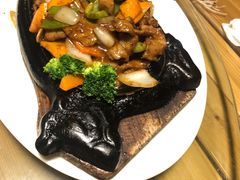 -宝源饺子(麦子店街店)