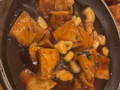 -东兴楼(通州店)