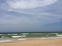 iphone_upload_pic-月亮湾