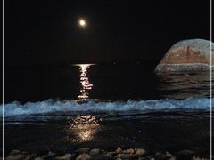 -那琴半岛地质海洋公园