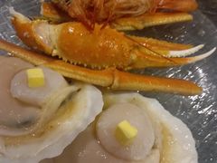 -響日本燒肉
