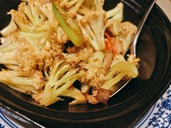 -臻宝中餐厅·大连菜·海鲜·融合菜(大连一方城堡豪华精选酒店)