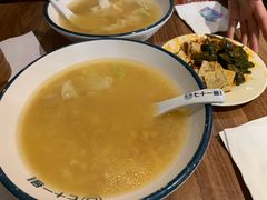 -71号豆汤饭·成都小馆(青羊小区店)