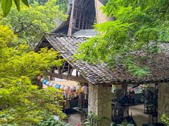 -巴倒烫陆派重庆火锅(南山店)