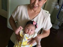 -贝斯特月嫂·育婴护理(北外滩总店)