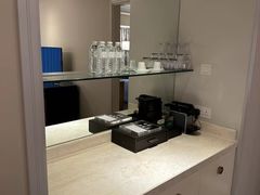 -澳门喜来登大酒店