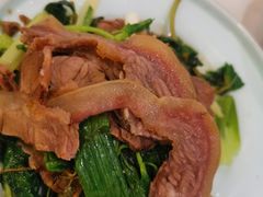 -贵州大厦贵州厅(樱花园西街店)