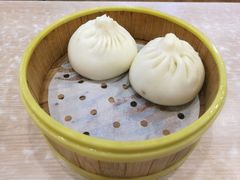 -老上海里弄味道(知春路店)