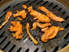 -花味烤肉·拌饭(建邺万达店)