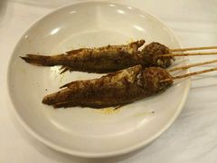 android_upload_pic-庐州太太(双岗店)