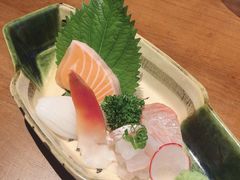 -旨味Umami_融合料理(万博汇店)