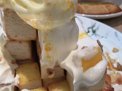 -卡朋西餐(悦汇城店)