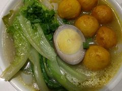 -粤拭轩·广东味道(祥和里店)