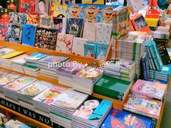 -矢量咖啡(万象汇店)
