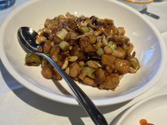 -庆云楼饭庄(什刹海店)