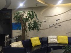 -斯波特游泳健身运动中心