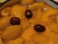 -张大嘴菜馆(庞各庄店)