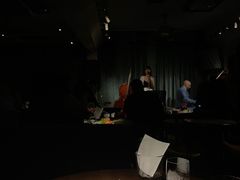 -Tango by Ala House