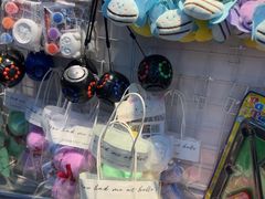 -南沙辉记烧鸡·荔枝木炭火吊烧(旧镇店)