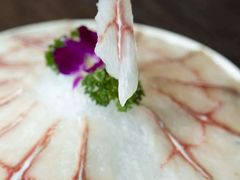 -活鱼馆(宜兴埠店)