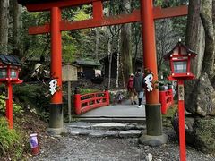 -青山刚昌故乡馆